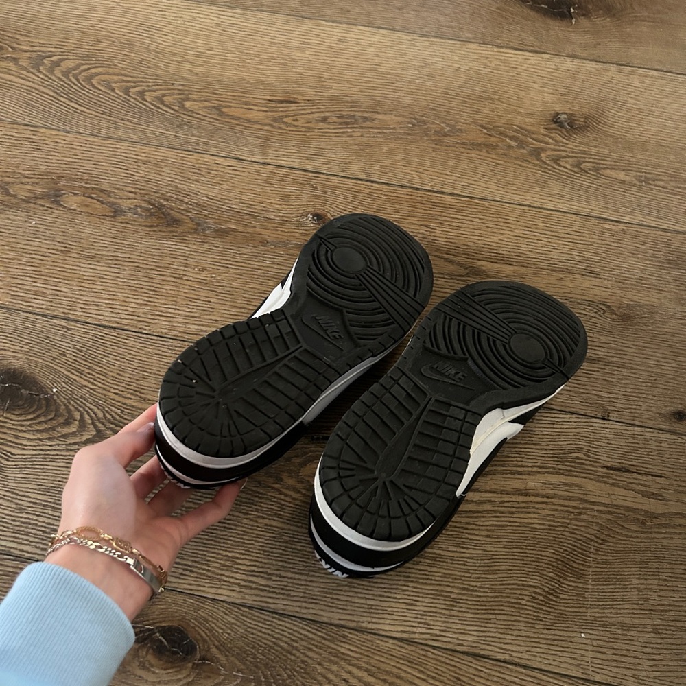 Panda Dunks - image 3